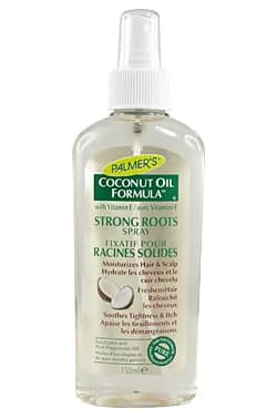 Palmer's Coconut Oil Strong Roots Spray(150ml)