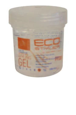 Eco Gel -Krystal (8 oz)