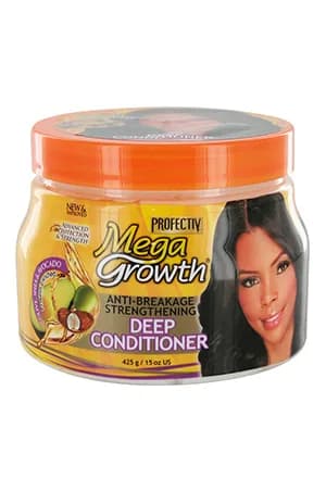 Profectiv Mega Growth Deep Conditioner(15oz)