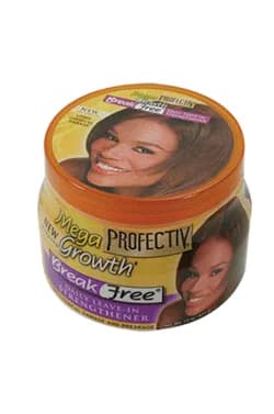 Profectiv Break Free Daily Leave-In Strengthener(15oz)