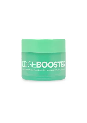 SF Edge Booster Thick & Coarse - Green Beryl (0.85oz) #21E