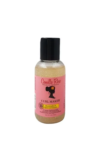 Camille Rose Curl Maker (2 oz)