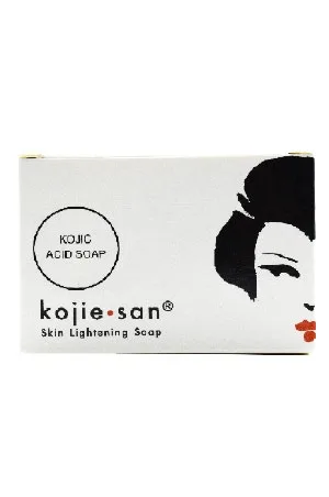 Kojie San Classic Soap(135g)