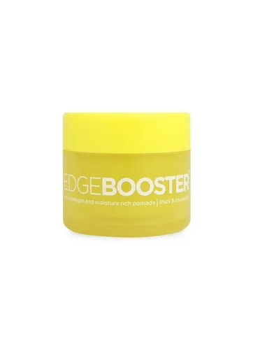 SF Edge Booster Thick & Coarse - Yellow Quartz (0.85oz) #21M