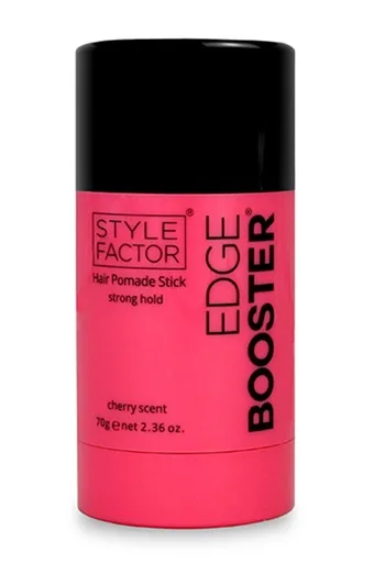 SF Edge Booster Pomade Stick - Cherry(2.36oz)