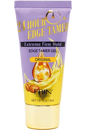 Ebin 24Hr Edge Tarmer Tube(40ml)-Orginal